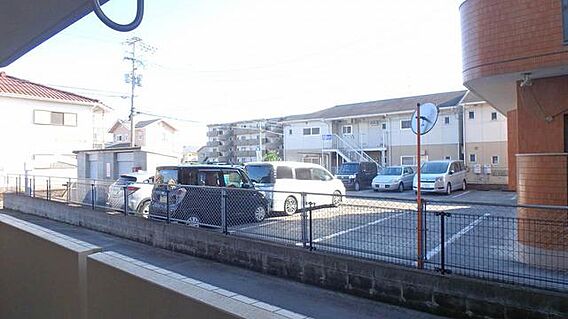 グランディール有村_その他_2