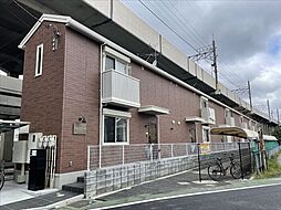 西船橋駅 11.5万円