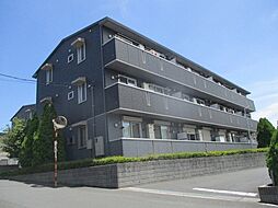 ヒラリバー アネックス