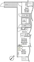 間取り：213124428874