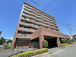 小田急小田原線 町田駅 徒歩6分の賃貸マンション