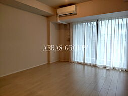 ロイヤルパークス赤羽サウス 107 1階3LDKのリビング/ダイニング