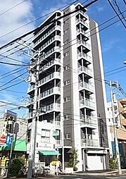 JR京浜東北・根岸線 蒲田駅 徒歩9分