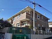 サザンテラスM 1階 築15年5ヶ月の賃貸物件