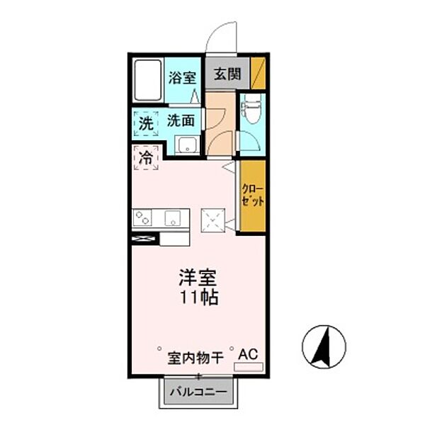 イオン新潟青山ショッピングセンター 新潟市西区 周辺の賃貸アパート マンション 一戸建て情報 Scから検索 賃貸スタイル