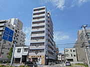 トアピエス須磨 2階 築33年4ヶ月の賃貸物件