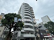 神戸駅より徒歩2分 7階 築30年3ヶ月の賃貸物件