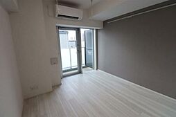 セジョリ池袋本町 4階1Kのリビング/ダイニング