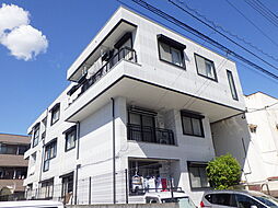 葛西駅 9.5万円