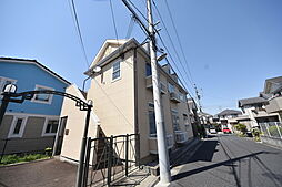 ホームズ コモディイイダ大泉店の建物情報 東京都練馬区南大泉4丁目50 10