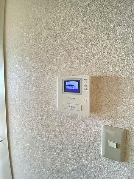 apartment 宮城県岩沼市阿武隈２丁目3-2-1
阿武隈の賃貸情報を見る
物件地図