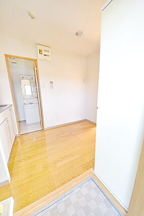 リヴェールイノウエ_内装_0