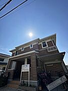 スパーブレジデンスA 1階 築14年2ヶ月の賃貸物件