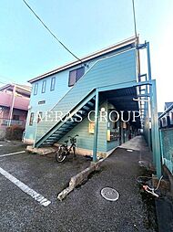 フォンテーヌＣ