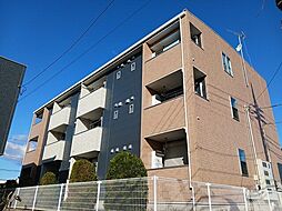 1 / 8