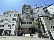 STELLA LUCE 北野坂の賃貸物件