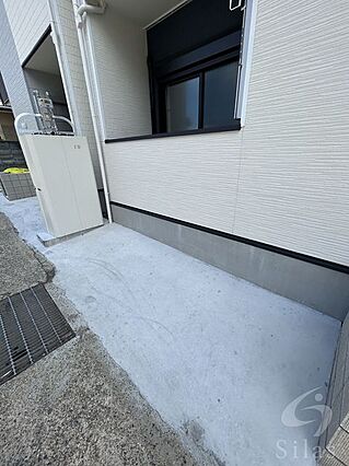IYコート山科音羽_その他_2
