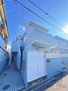 岸和田第7マンション 1階 築34年4ヶ月の賃貸物件