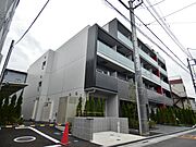 メインステージ立川３の賃貸物件