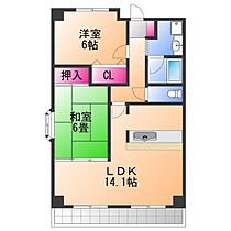 間取り：227093734101