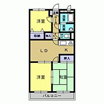 間取り：226078451447