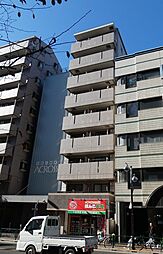 アクロス立川II