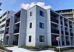 パークサイド宗峯