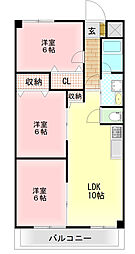 JR東海道本線 片浜駅 徒歩28分