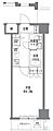 TLRRESIDENCEOTORII2階9.2万円