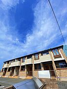 ケーズコート 1階 築10年10ヶ月の賃貸物件