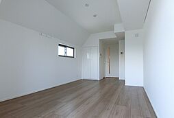 ルフォンプログレ中野富士見町 4階ワンルームのリビング/ダイニング