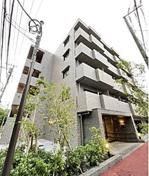 ルーブル西高島平