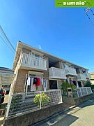 エミネンス・ジュンの賃貸物件