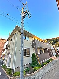 ヴェルデ・K　I