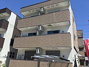 物件サムネイル