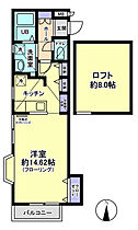 間取り：211065361413