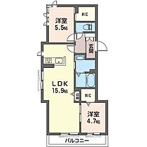 間取り：214069004847