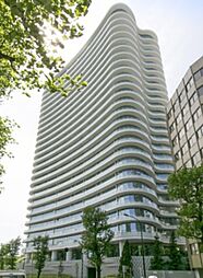 パークコート青山ザタワー