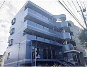 クレセントコーヨーの賃貸物件