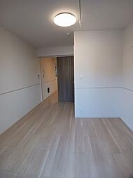 CREVANCE亀戸 2階1LDKのリビング/ダイニング