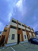 ブルーム浜寺2の賃貸物件