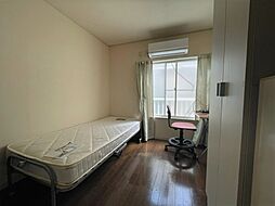 エクセル小川 112