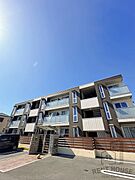 エミネンス久米田の賃貸物件