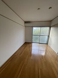 サンハイム片江 103 1階1Kのリビング/ダイニング