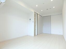 神戸市西神・山手線 大倉山駅 徒歩8分の賃貸マンション 3階1Kのリビング/ダイニング