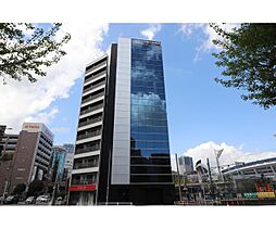 第20シグマビルディング関内 301