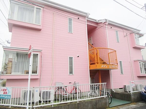 神奈川県伊勢原市板戸 賃貸アパート3ldk 1階 56 00 株式会社賃貸ステーション 本厚木店 の詳細情報 賃貸スタイル 物件id
