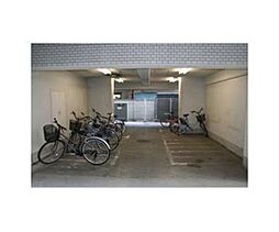 Ｊ−フラッツ錦糸町