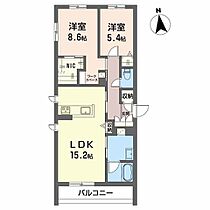 間取り：227092868254