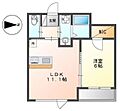 UnivalyBlueshallowsハマヨシ5階10.7万円